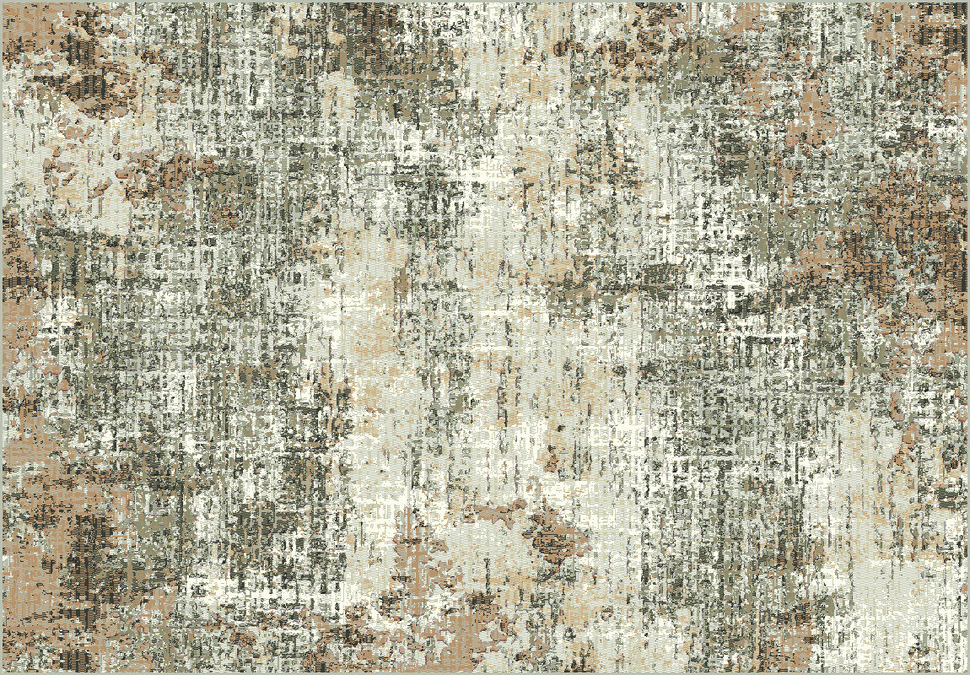 Ковер Matrix 89889 5280