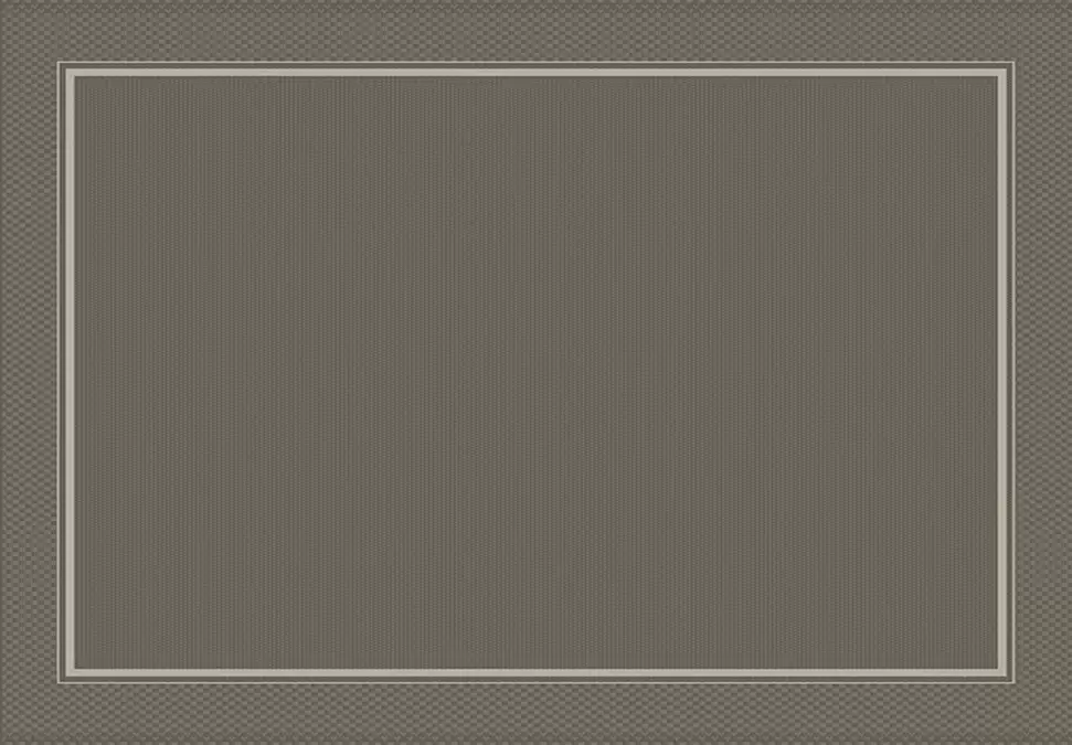 Ковер Grace 3914 888