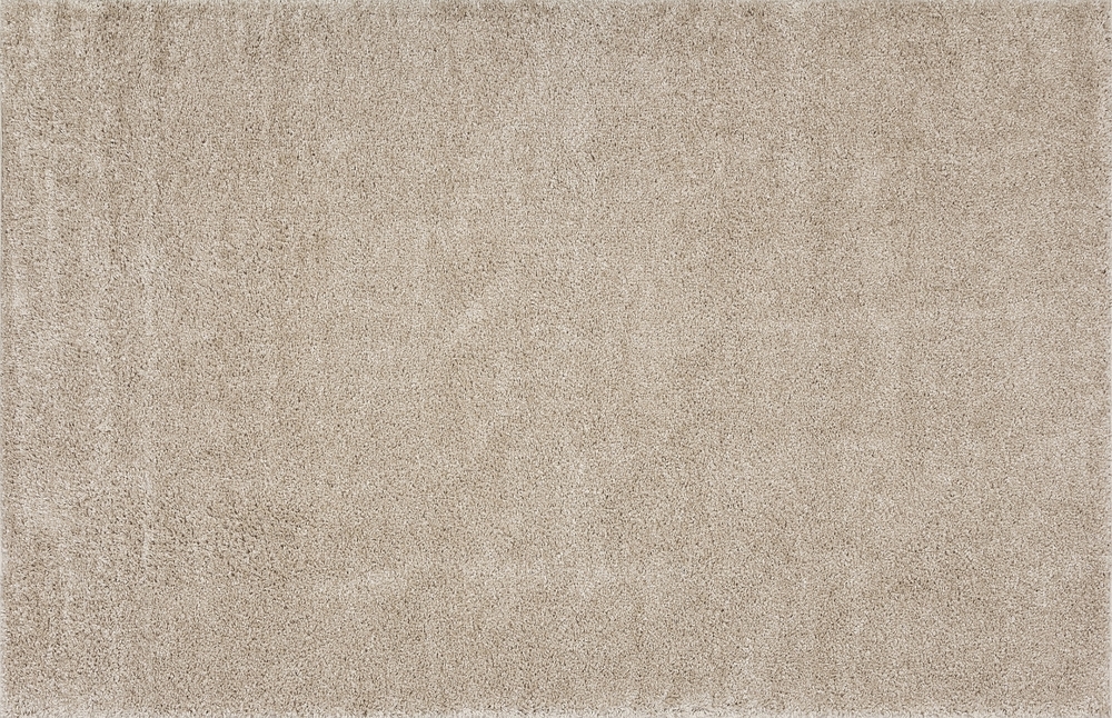 Ковер MAKAO s600 F.BEIGE