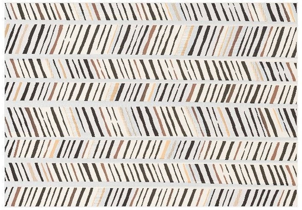 Ковер Star Balta 19445 460