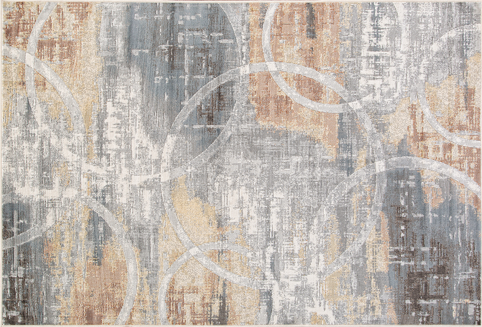 Ковер MATRIX 89876 6220