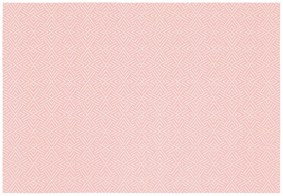 Ковер Essenza 48776 562