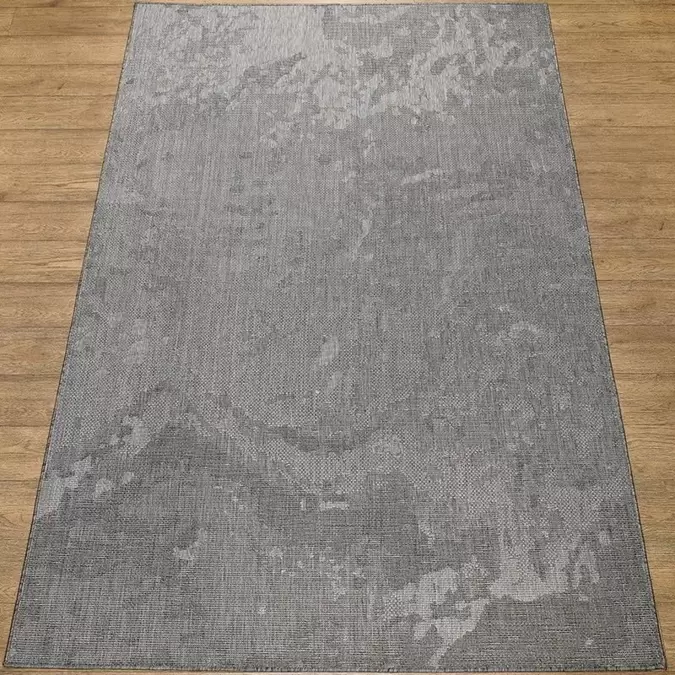 Ковер Декора (Сизаль) 52110 50322