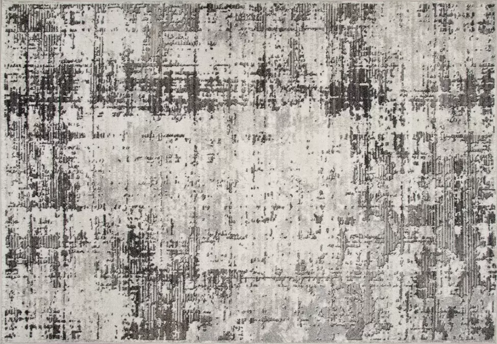 Ковер TORNADO F155 BEIGE