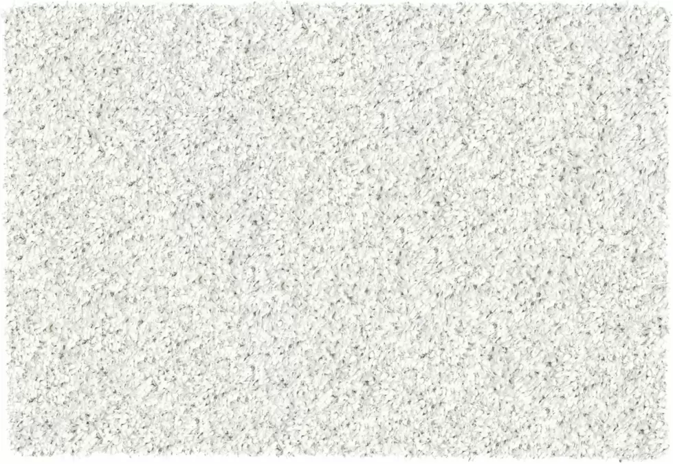 Ковер Twilight 39001 6600