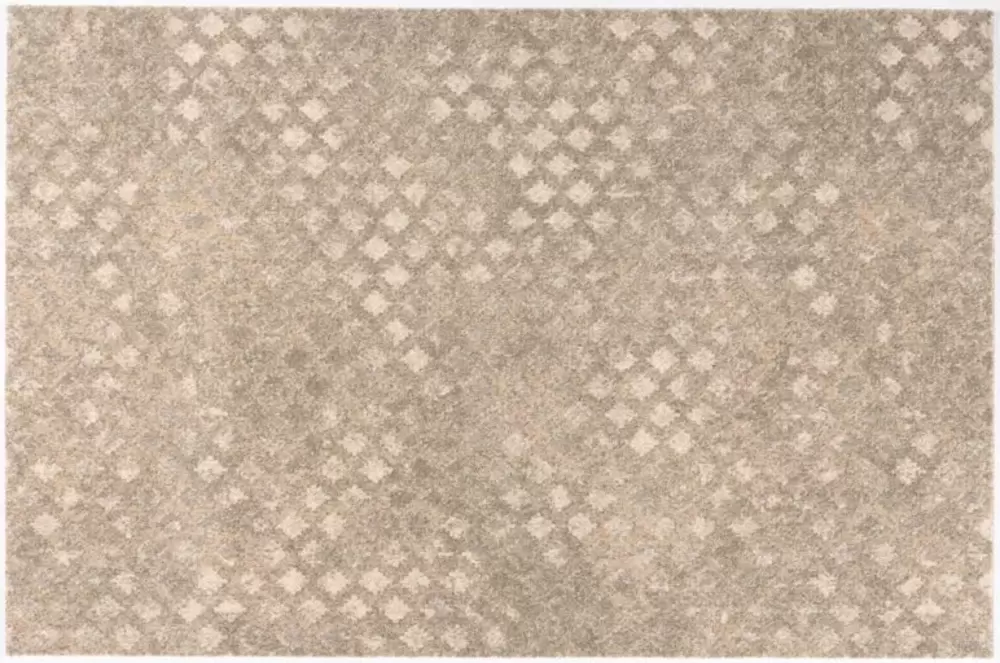 Ковер Magic Okara grey