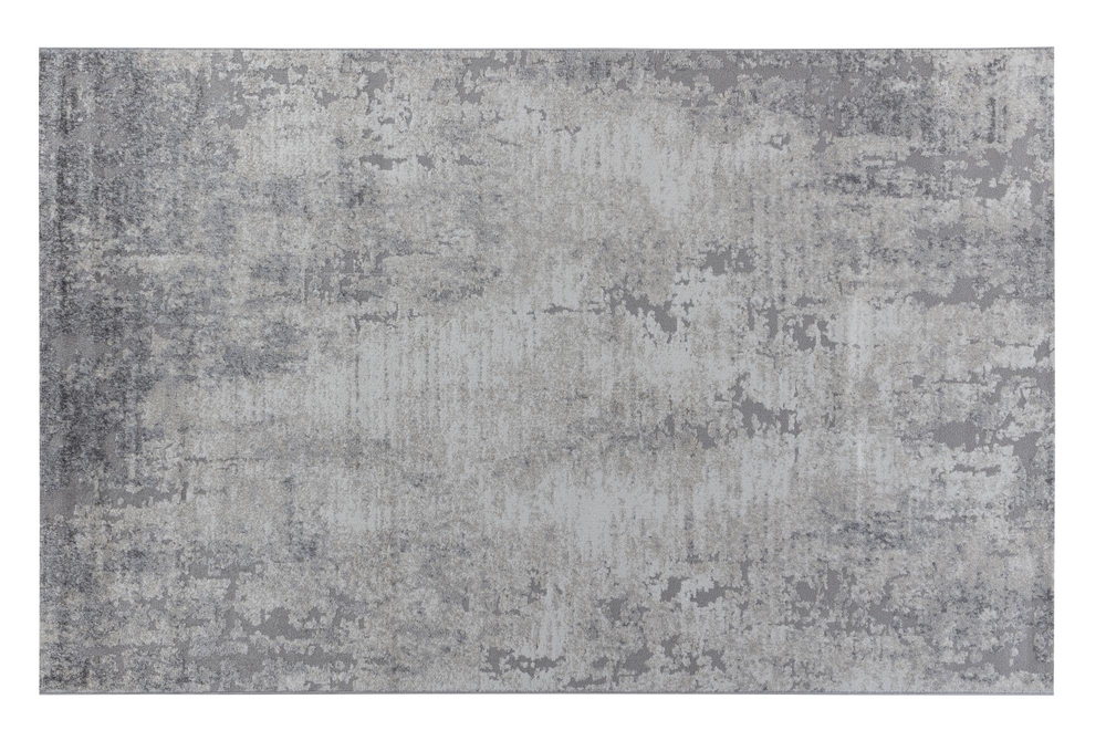 Ковер Coruna B0480B Grey-Cream