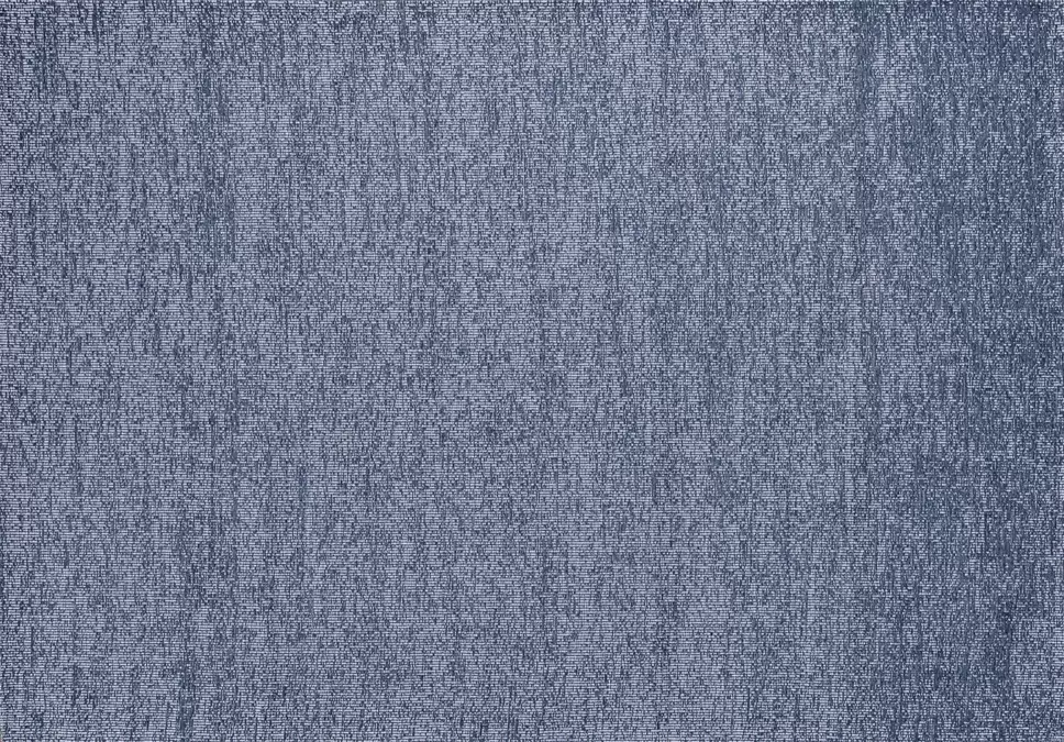 Ковер TESLA 147700 03