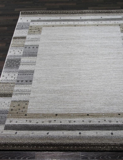 Ковер NOMAD 26002 6262