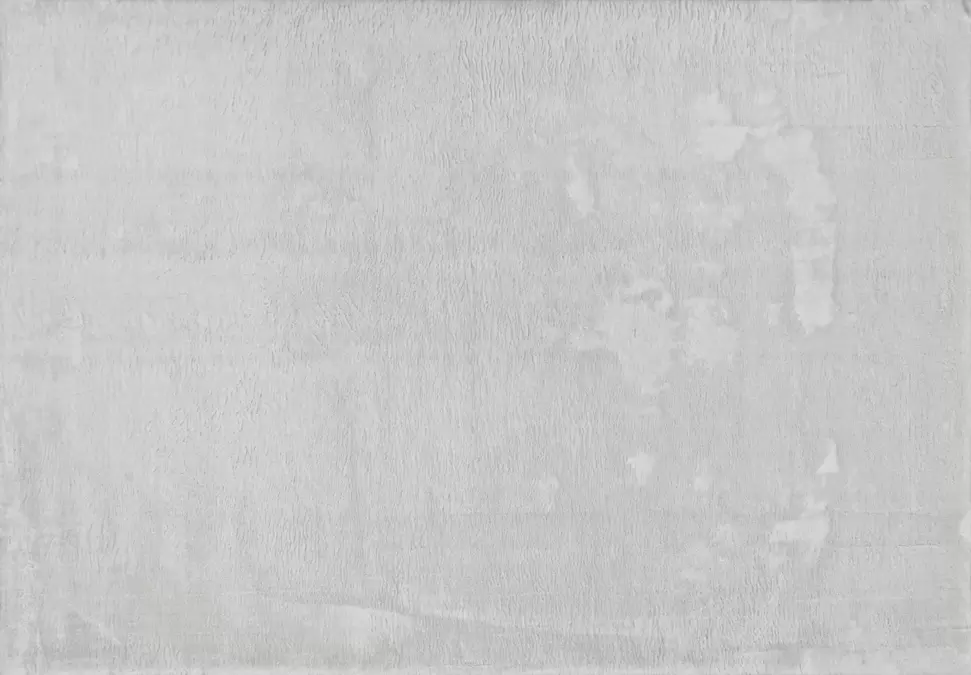 Ковер SOFT RABBIT Solid CREAM 60