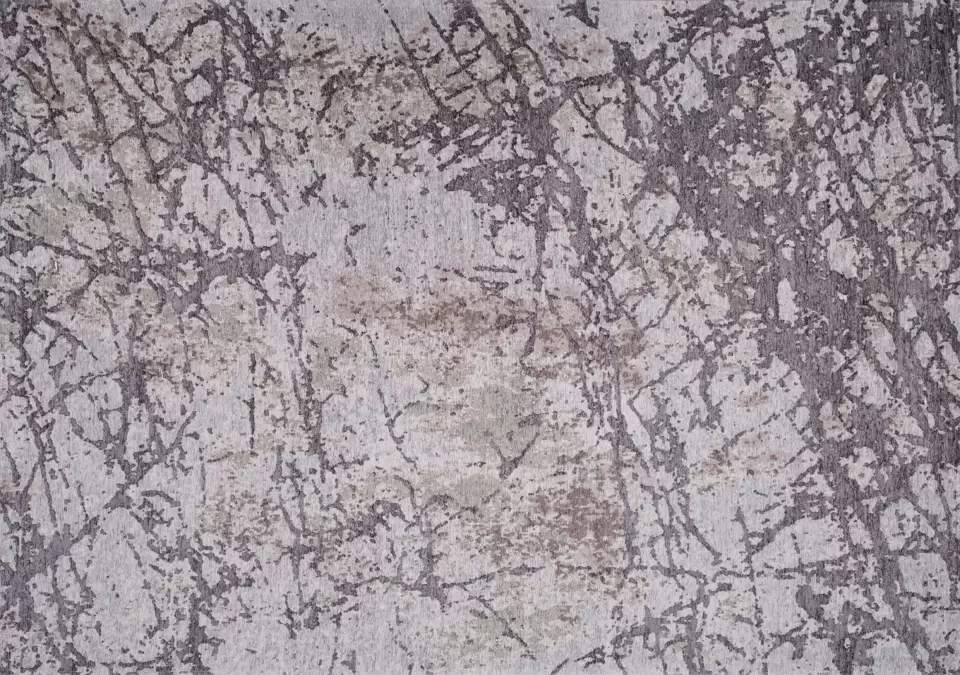 Ковер LUGA 150200 20