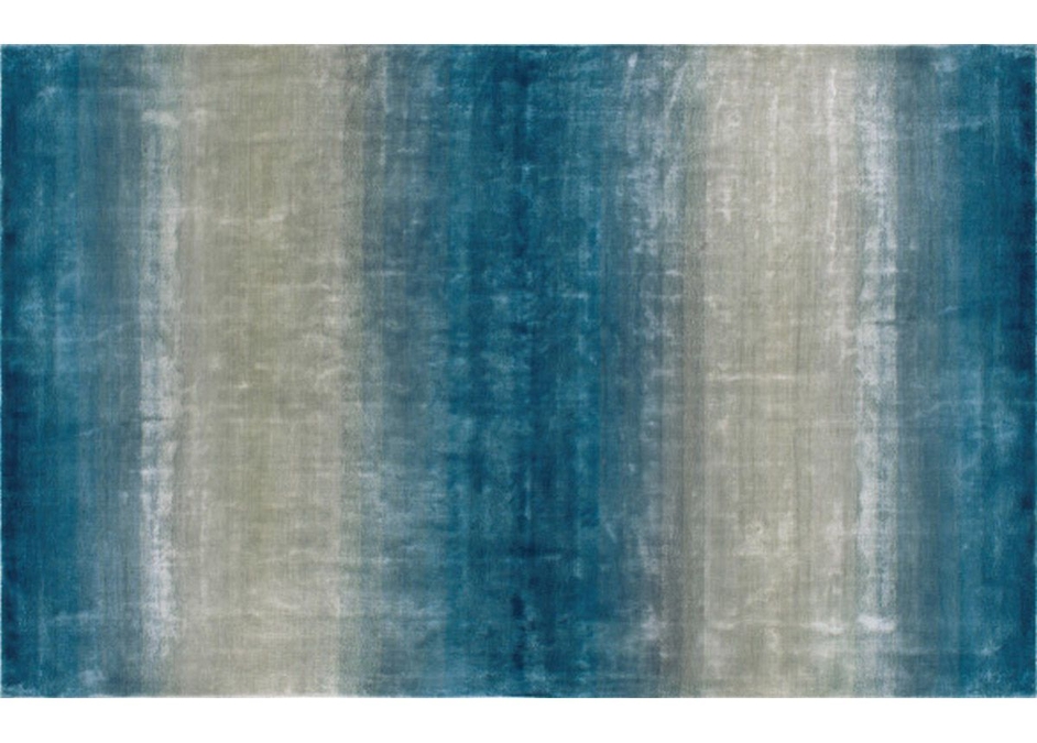 Ковер Geos Light Blue