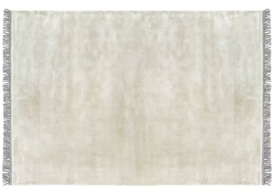 Ковер Luna Beige