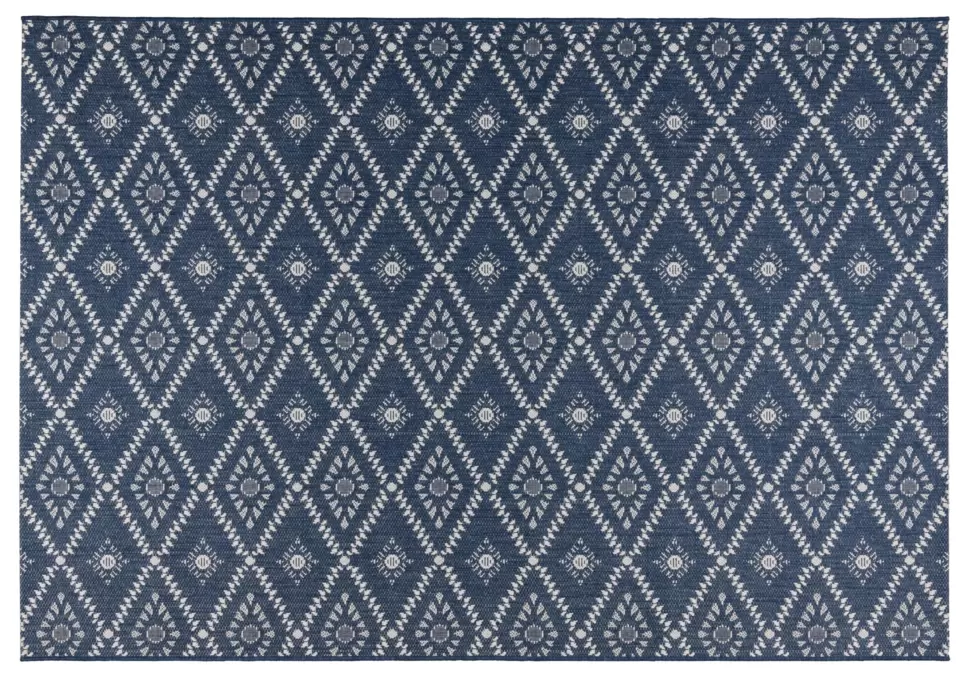 Ковер Lineo B080 H503