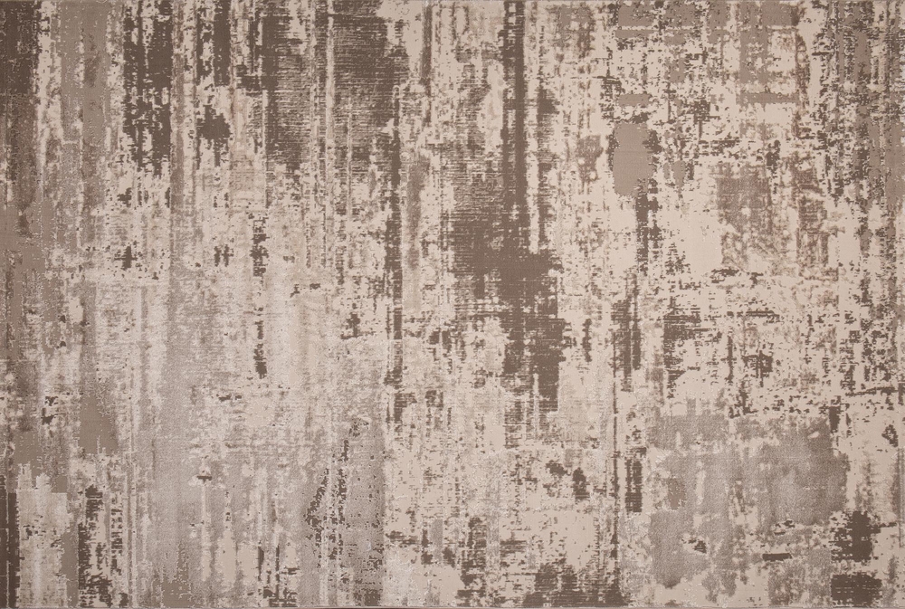 Ковер TEMPO 0110NA CREAM / CREAM