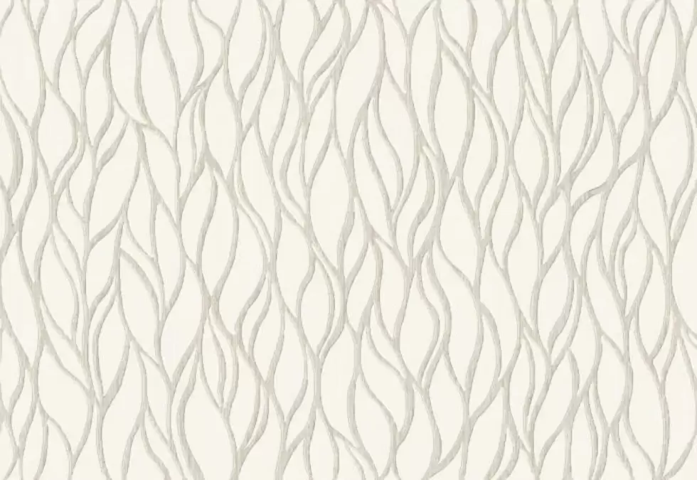 Ковер Nubian 64064 6575