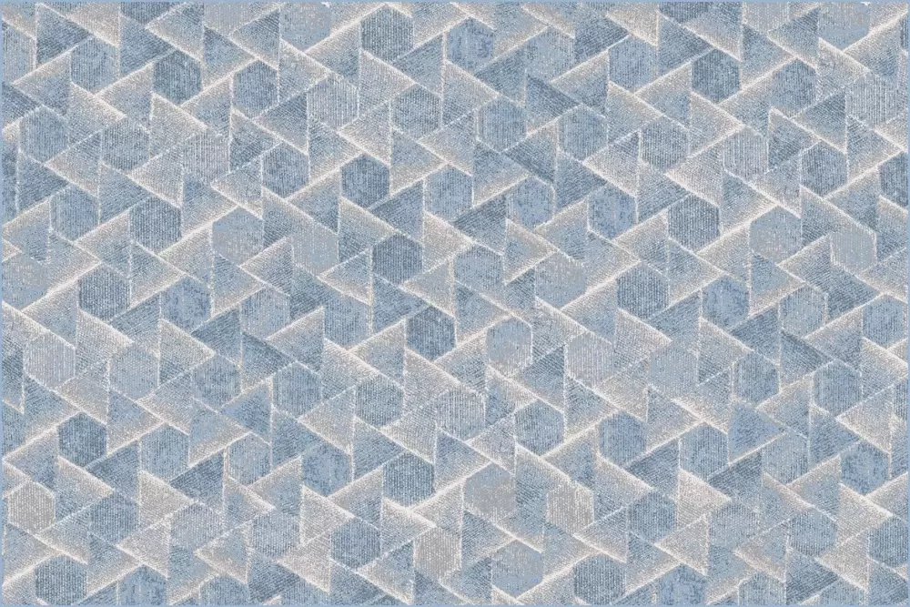 Ковер Royal Palace 2020 17993 4666