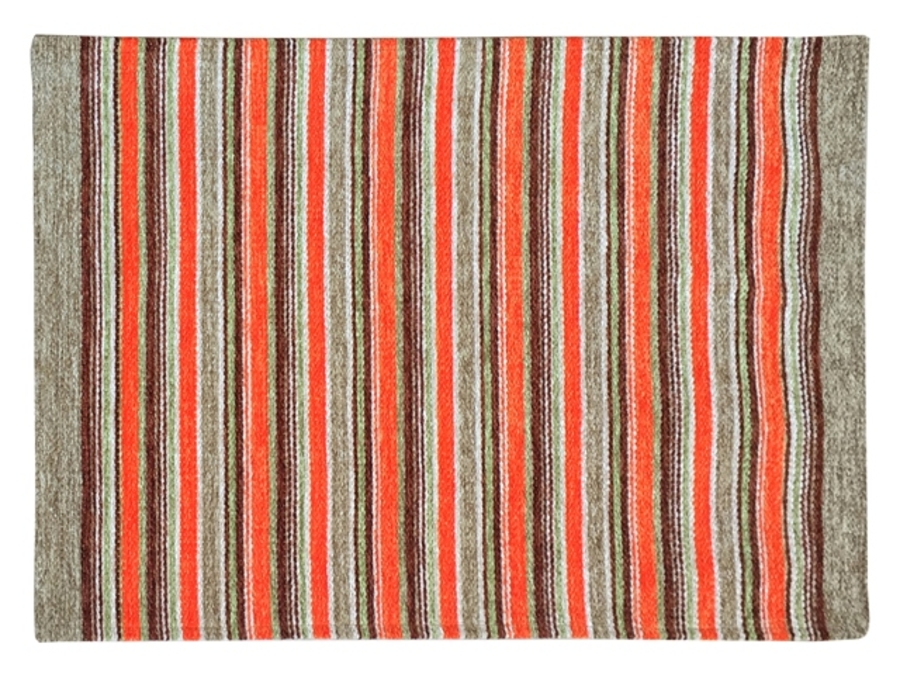 Ковер Лаос 174X