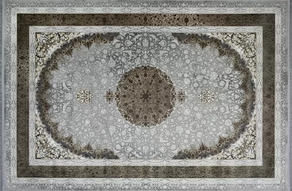 Ковер FARSI 1200 121685 000