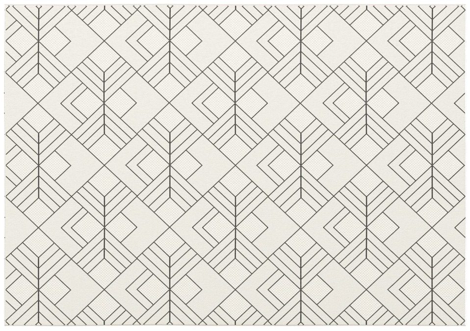 Ковер Essenza 48731 960