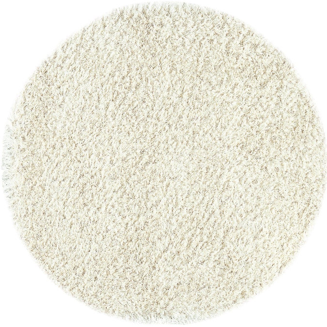 Ковер Rhapsody Круг 2501 100