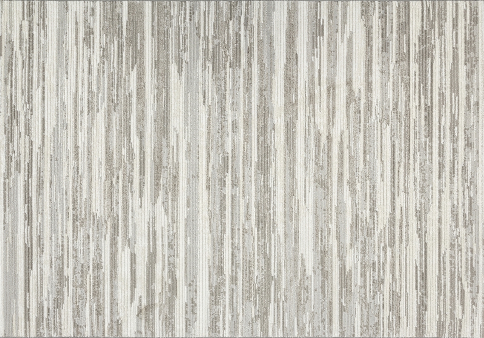 Ковер LAMER 62024 072 BEIGE