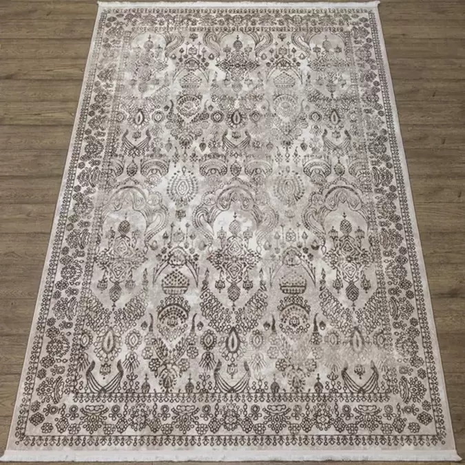 Ковер Премиум 20104 25145