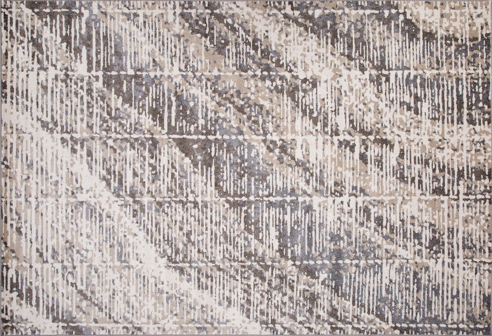 Ковер TORNADO F046 BEIGE