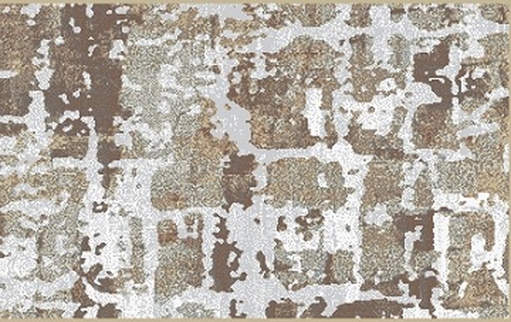 Ковер Монблан e4627/a3/mb