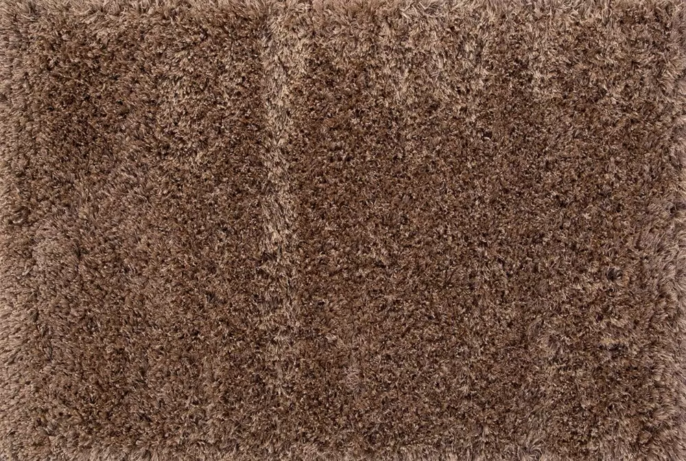 Ковер RHAPSODY 25-01 600