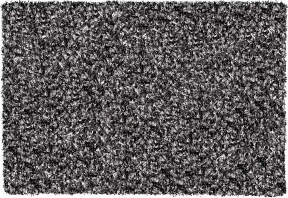 Ковер Twilight 39001 9955