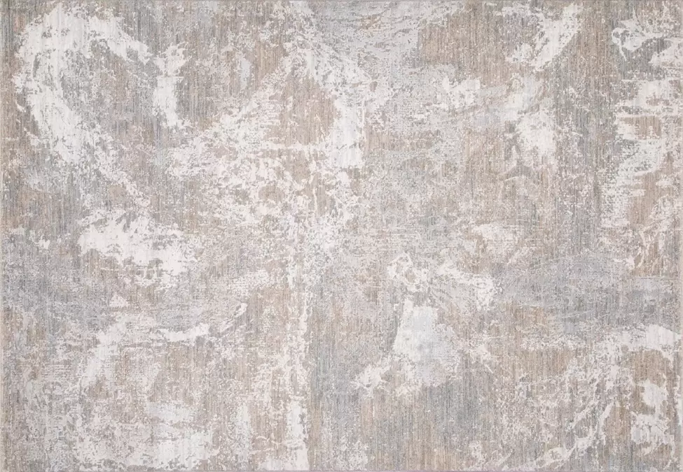 Ковер ATRIUM L0800A BEIGE