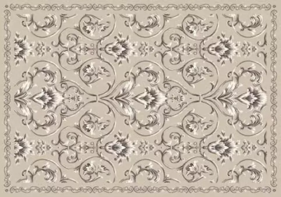 Ковер Riva 1523 75