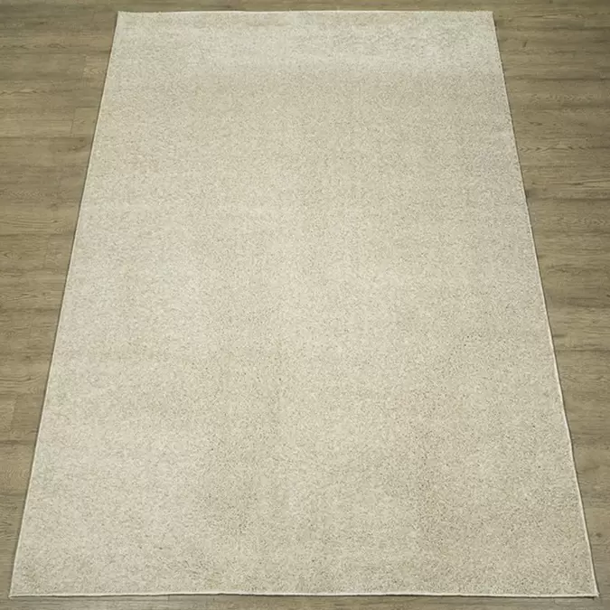 Ковер Фьюжн 42104 48123