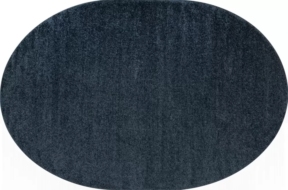 Ковер MAKAO s600 F.BLUE