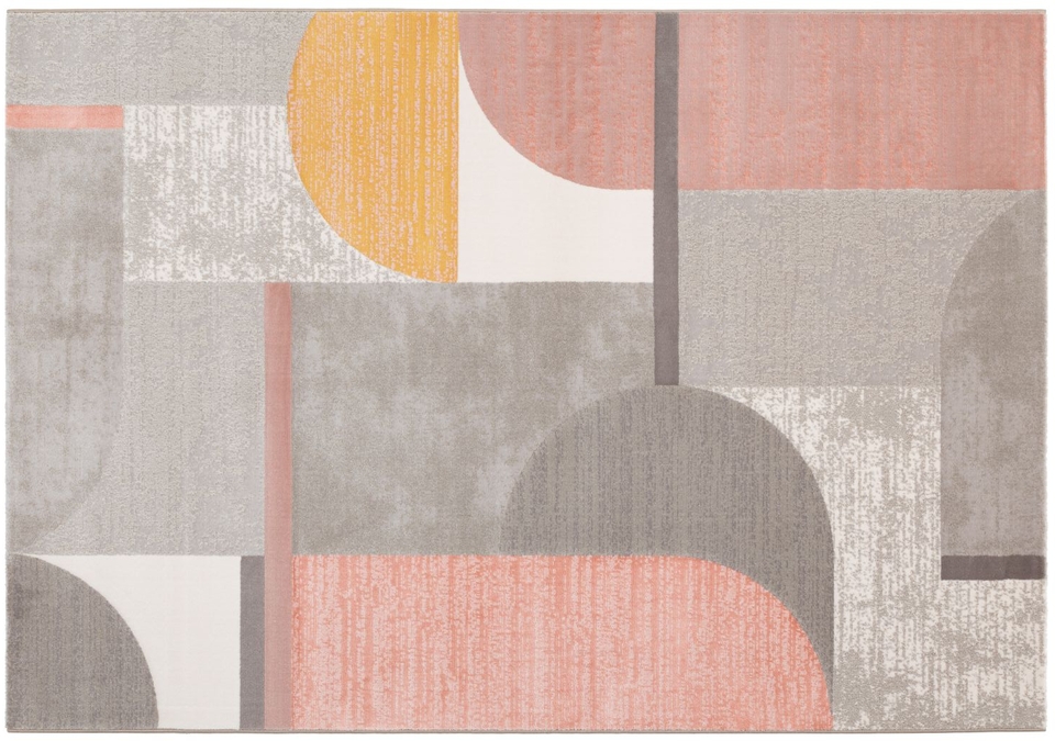 Ковер Bloom 466109 200