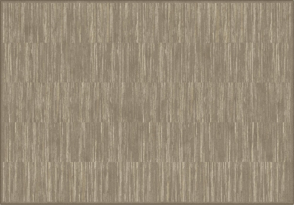 Ковер Toscana 9771 260220