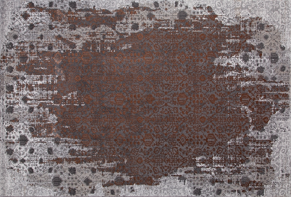 Ковер GRAND 33370 952