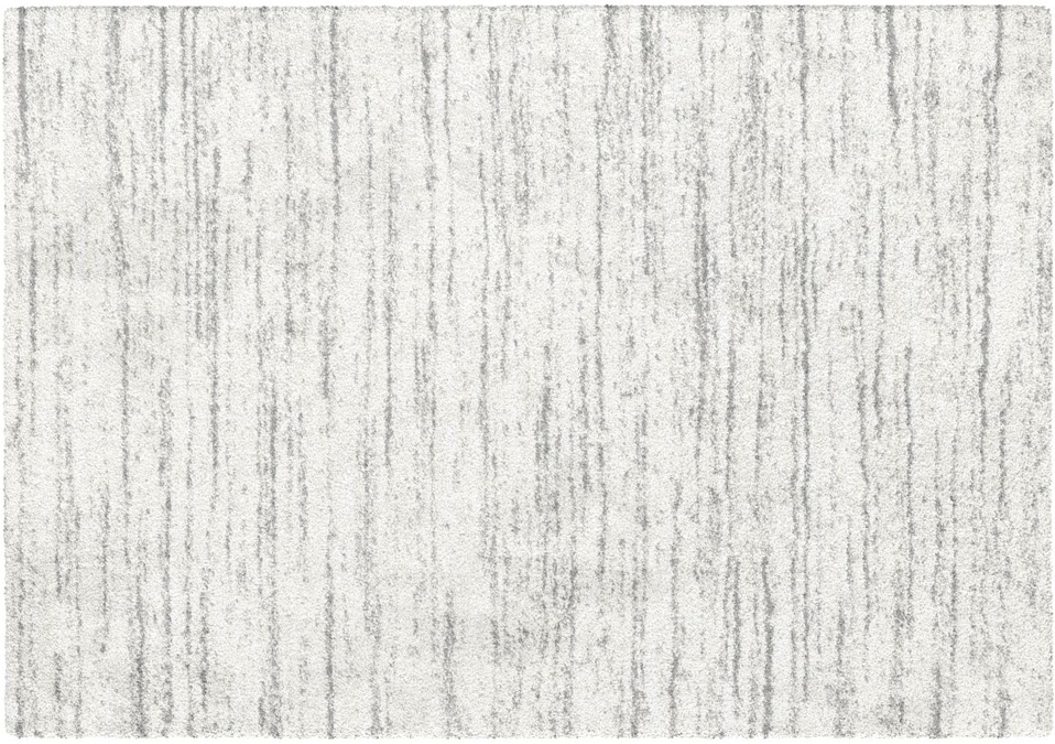 Ковер Sherpa cosy 52808 653