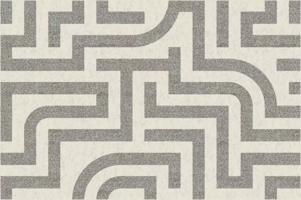 Ковер Vivaldi Lux 17220 6474