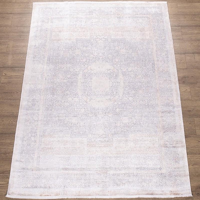 Ковер Elexus Milano 1847 GRI