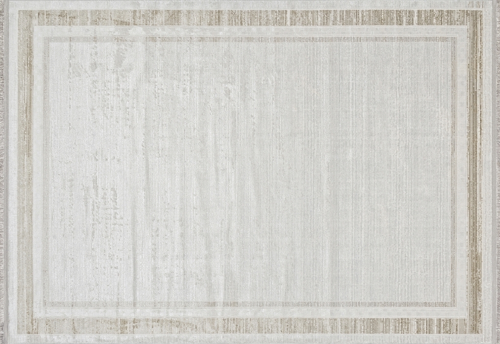 Ковер BALI 62747 075 GOLD