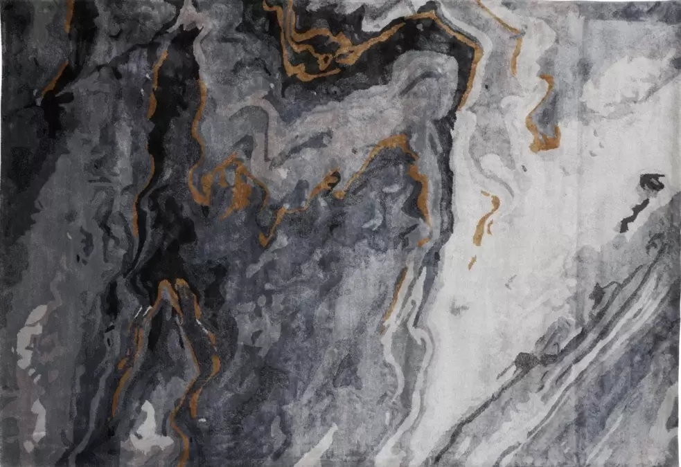 Ковер Querry Grey