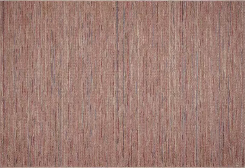 Ковер Brighton 98381 801696