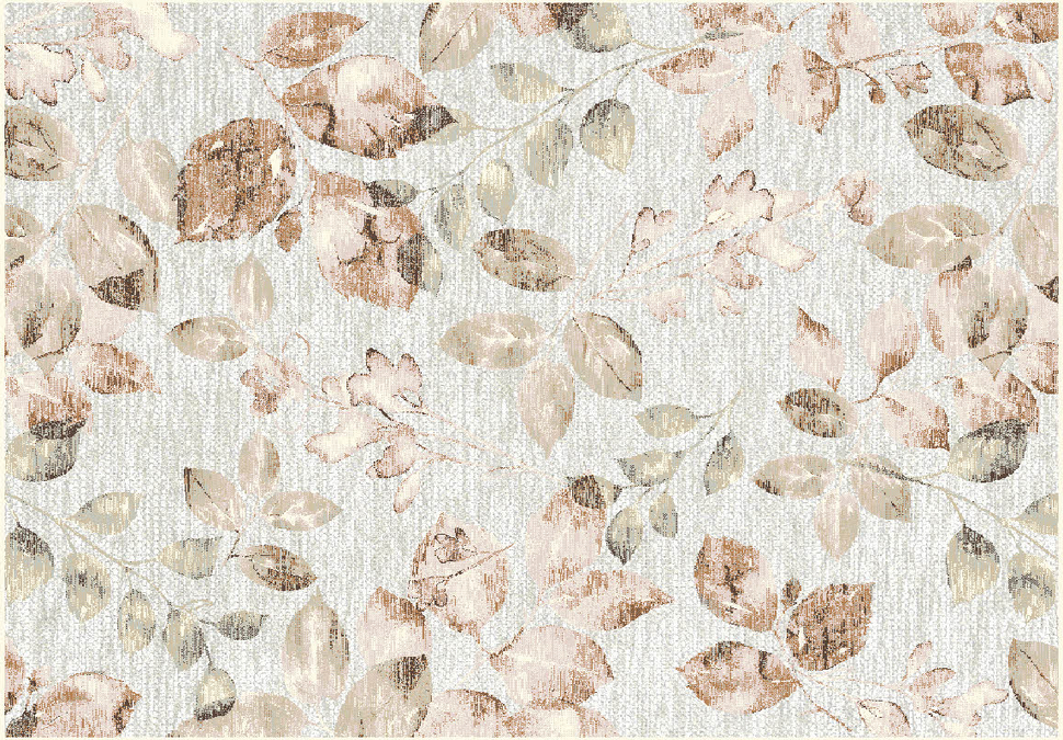 Ковер Genova 38547 6666 61