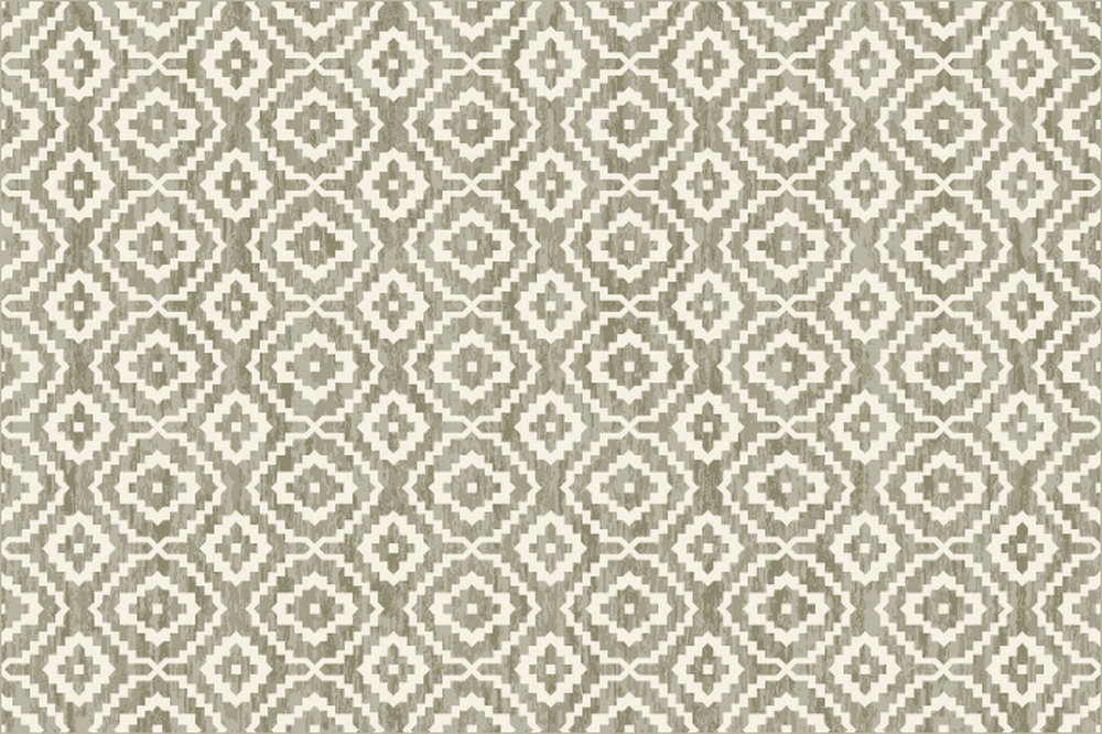 Ковер Royal Palace 14763 5363