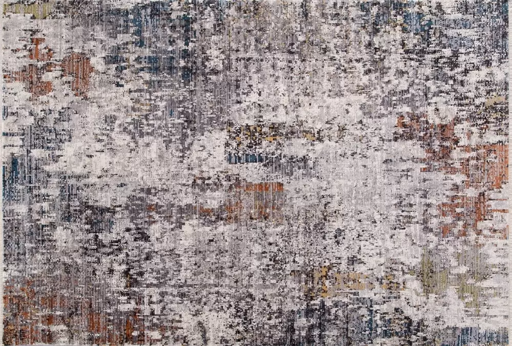 Ковер BOSFOR O0213 110 MULTI