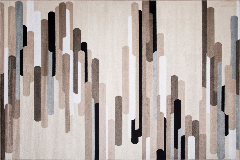 Ковер VALENCIA DELUXE SV11 CREAM