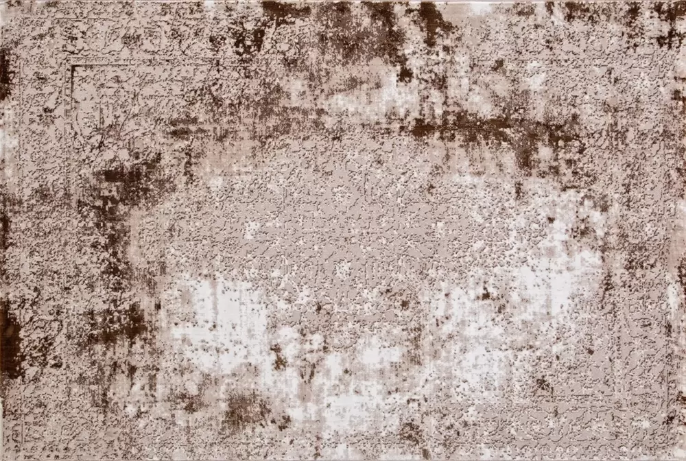 Ковер SATINE S122A VIZON COKEN / VIZON