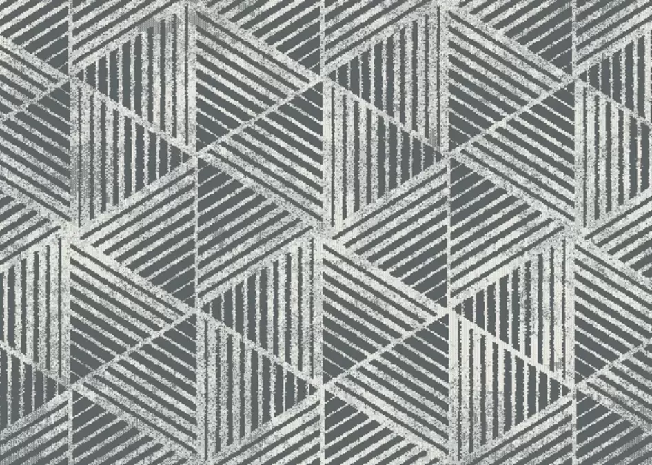 Ковер Avanti Atala grey